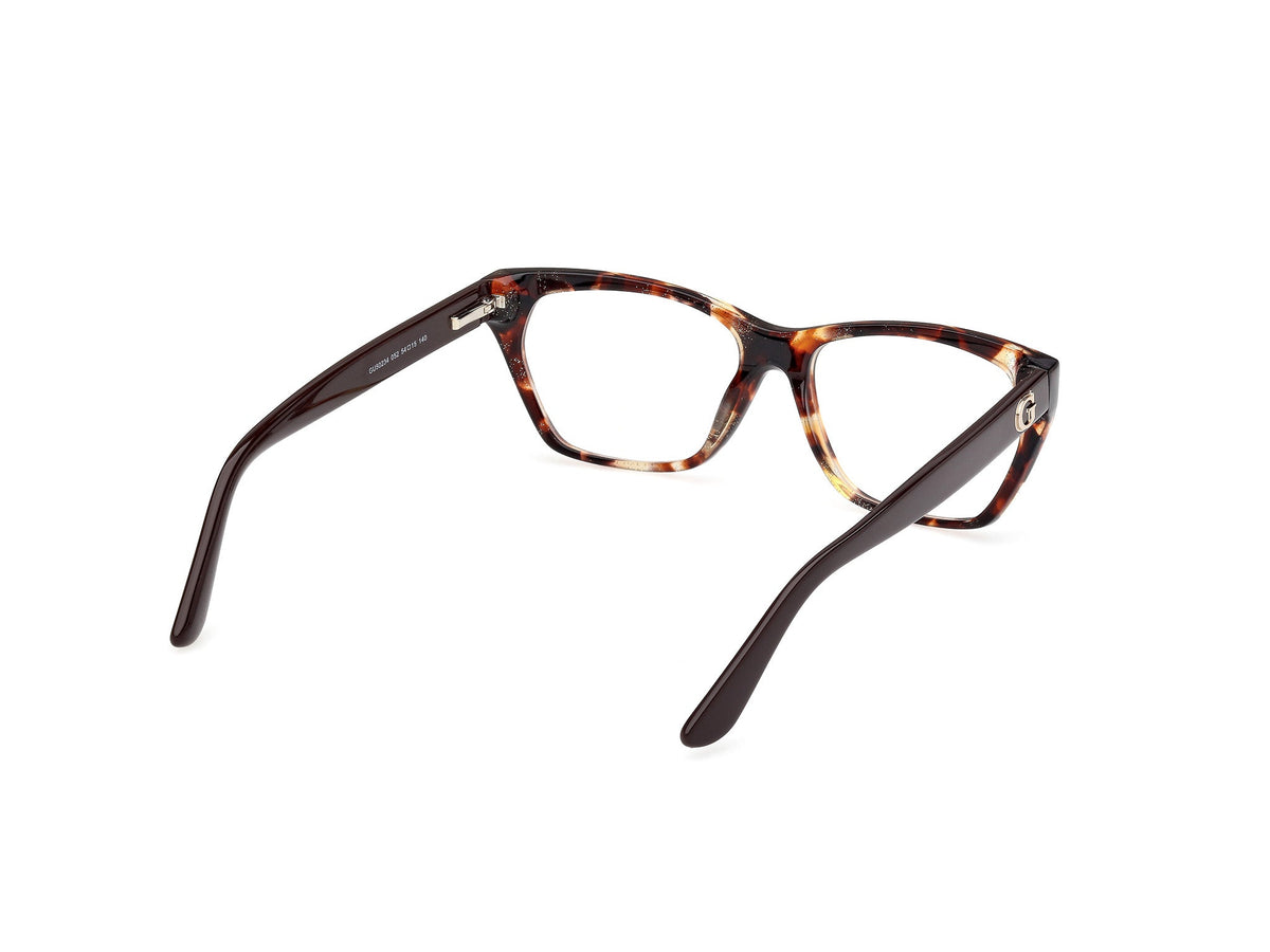 Prescription Glasses Guess GU50234 052 54 15