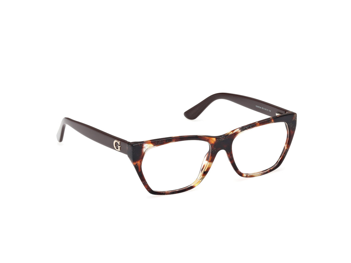 Prescription Glasses Guess GU50234 052 54 15