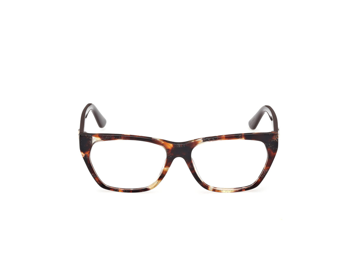 Prescription Glasses Guess GU50234 052 54 15