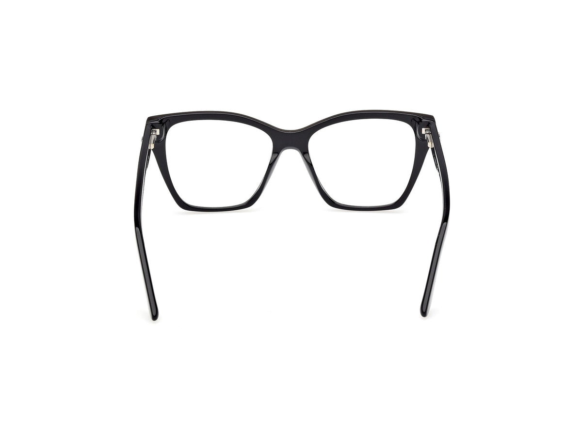 Gafas Graduadas Guess GU50235 001 52 15