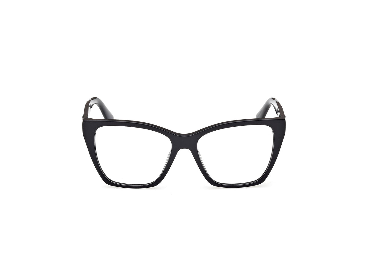 Gafas Graduadas Guess GU50235 001 52 15