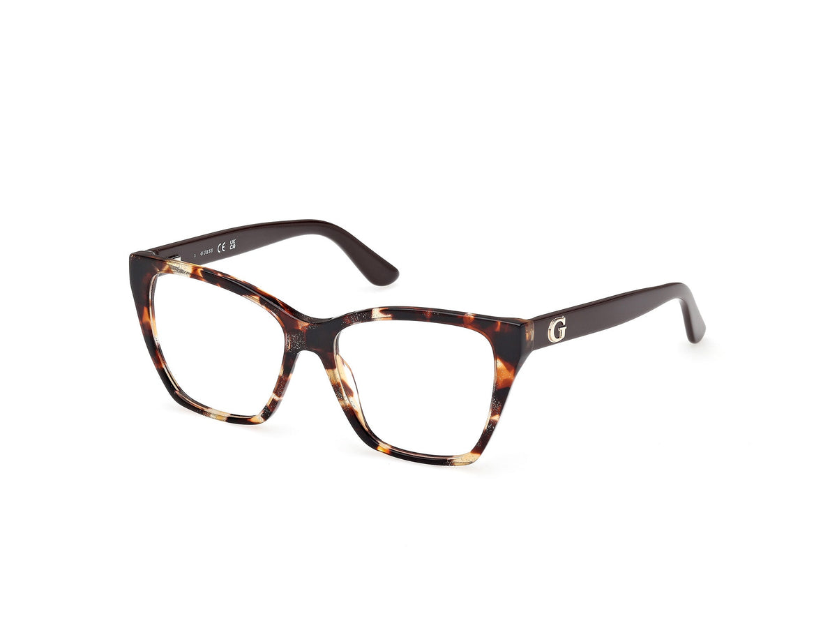 Gafas Graduadas Guess GU50235 052 52 15