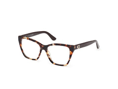 Gafas Graduadas Guess GU50235 052 52 15