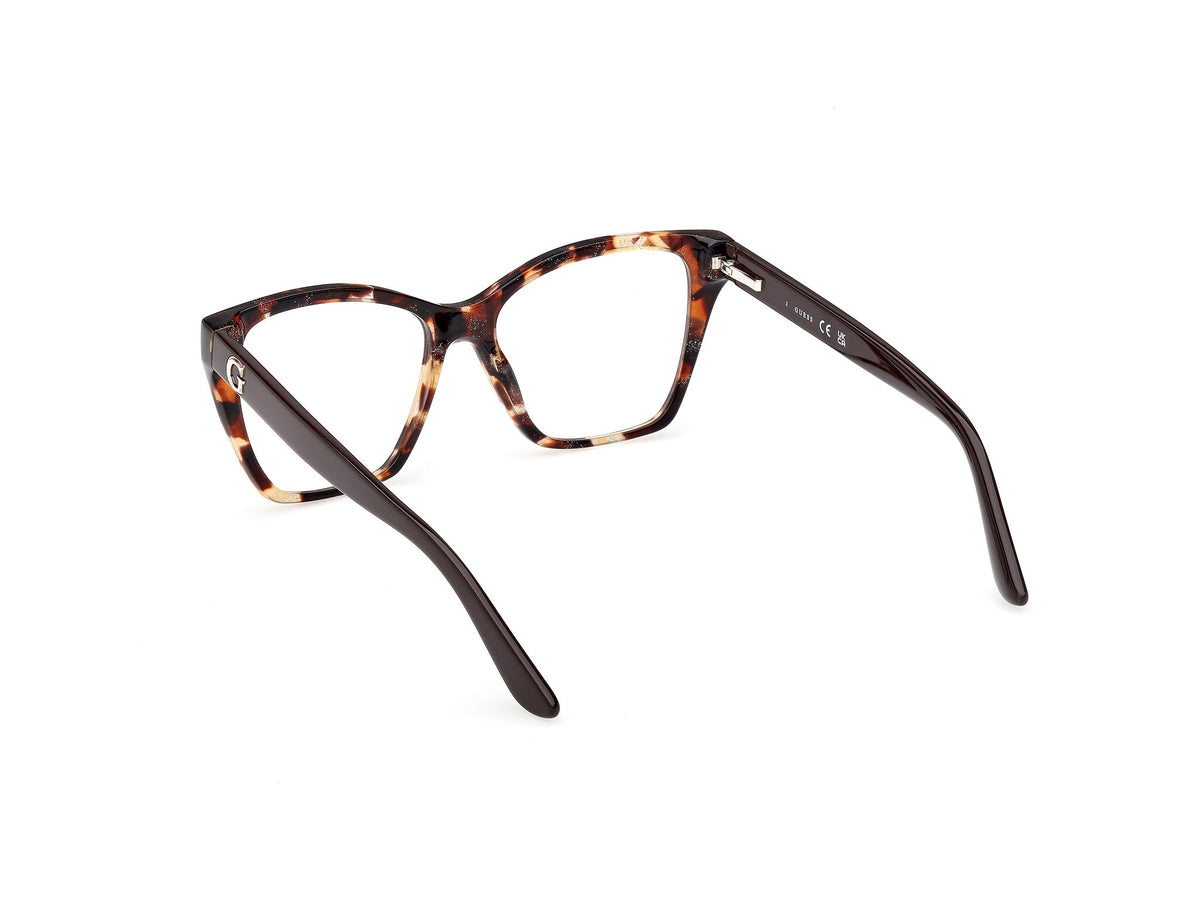 Gafas Graduadas Guess GU50235 052 52 15