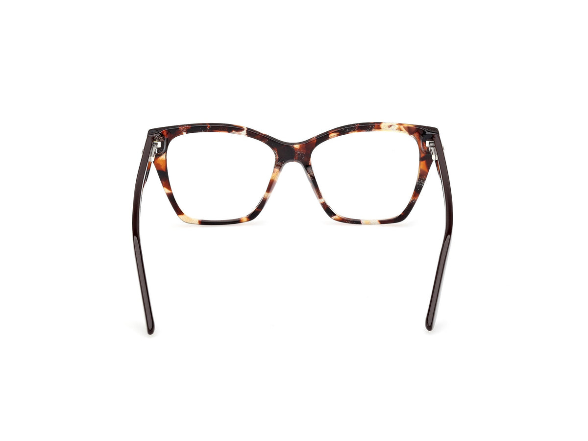 Gafas Graduadas Guess GU50235 052 52 15