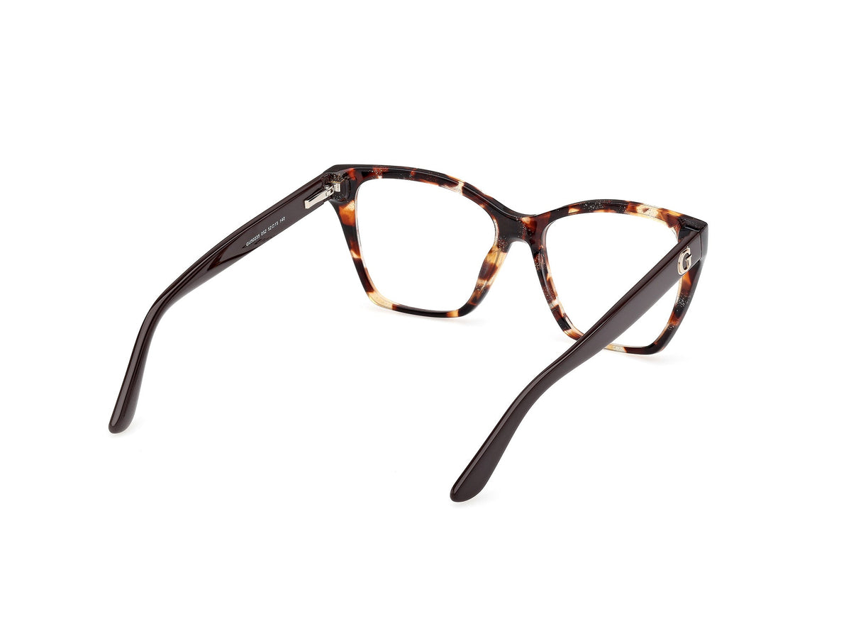Gafas Graduadas Guess GU50235 052 52 15