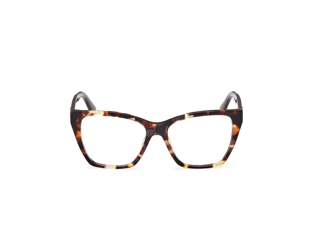 Gafas Graduadas Guess GU50235 052 52 15
