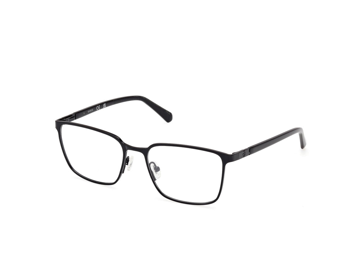 Gafas Graduadas Guess GU50243 002 56 18