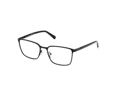 Gafas Graduadas Guess GU50243 002 56 18