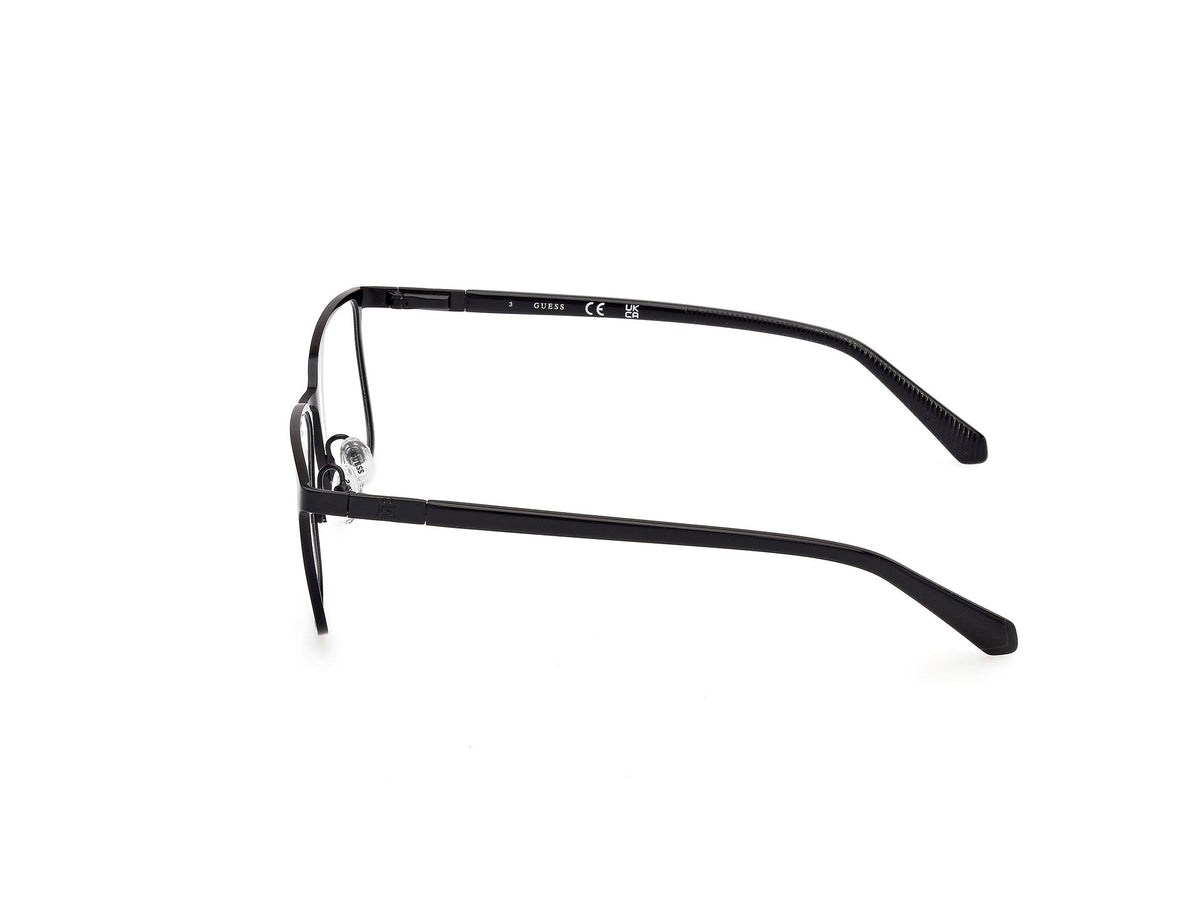 Gafas Graduadas Guess GU50243 002 56 18