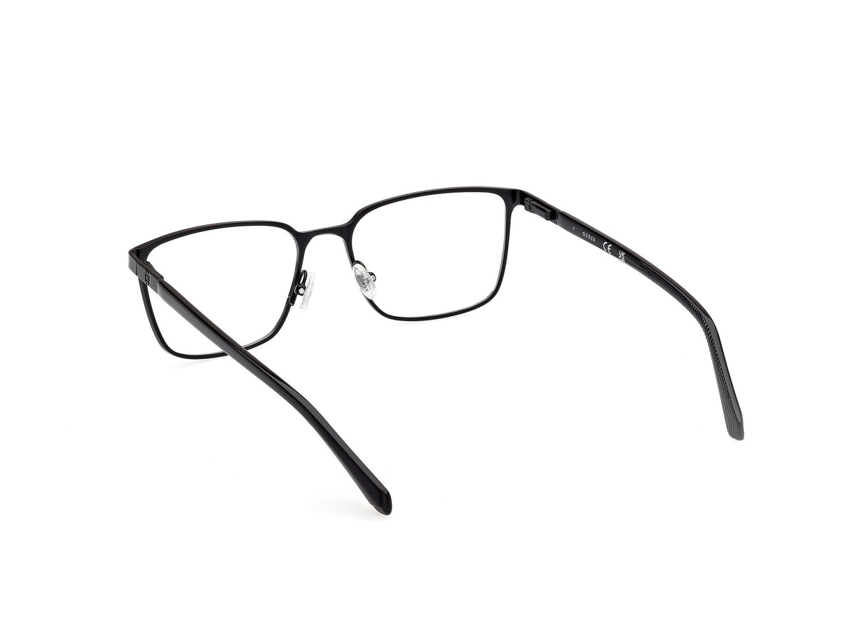 Gafas Graduadas Guess GU50243 002 56 18