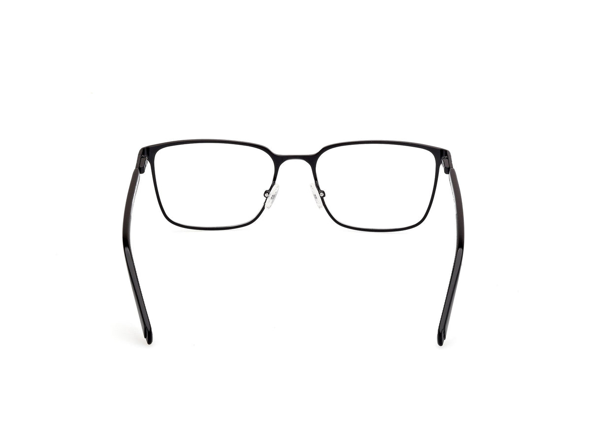 Gafas Graduadas Guess GU50243 002 56 18