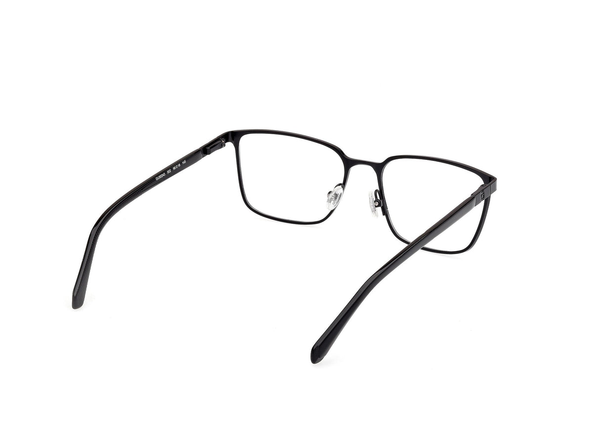 Gafas Graduadas Guess GU50243 002 56 18
