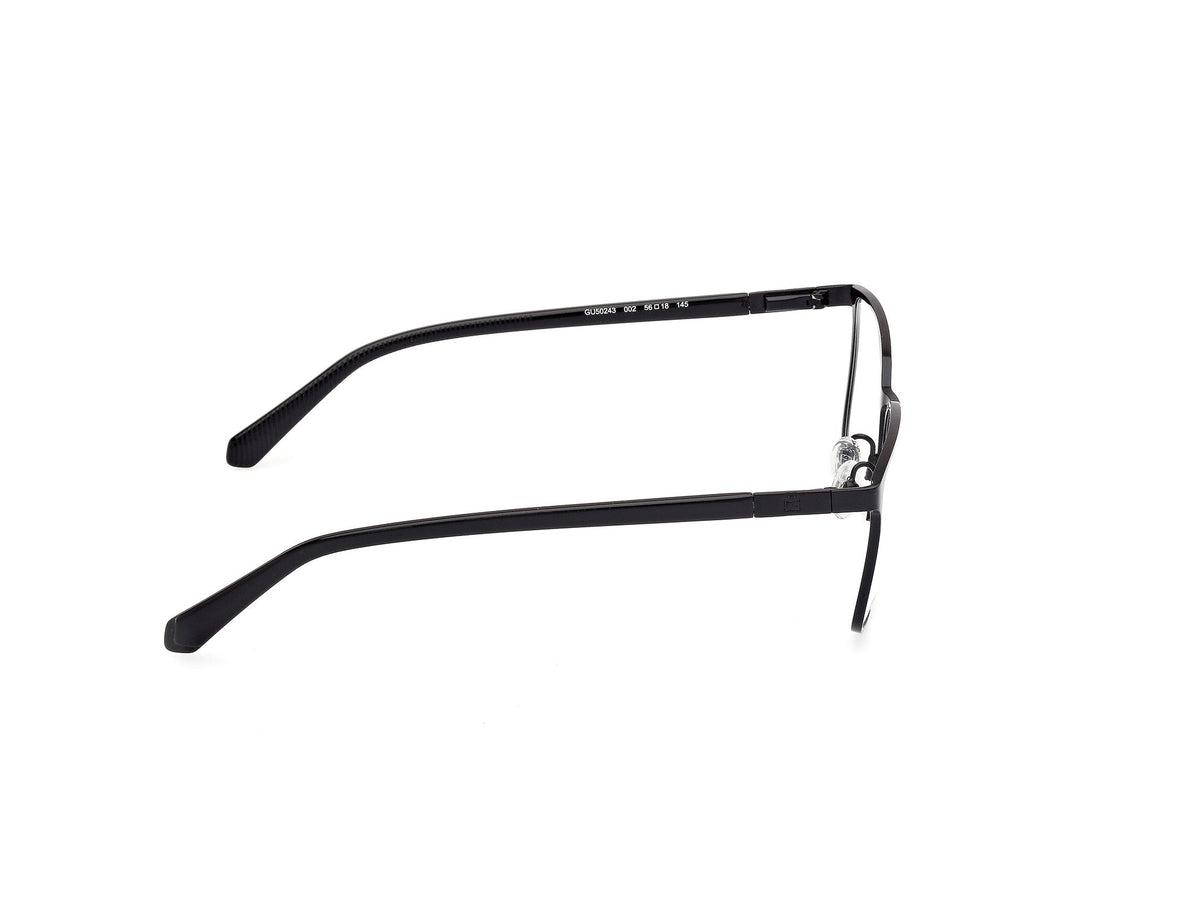Gafas Graduadas Guess GU50243 002 56 18
