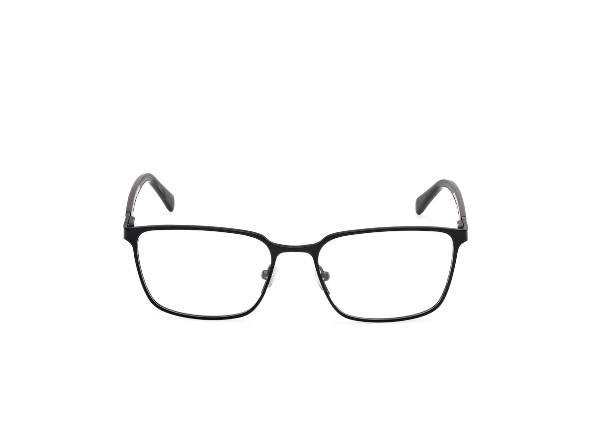Gafas Graduadas Guess GU50243 002 56 18