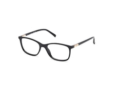 Prescription Glasses Guess GU3004 004 51 / 53 17