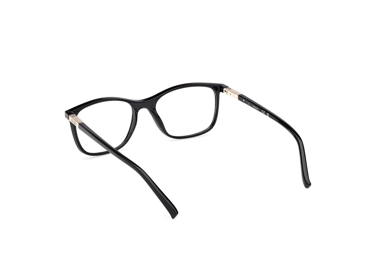 Prescription Glasses Guess GU3004 004 51 / 53 17