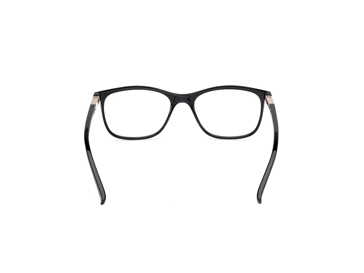 Prescription Glasses Guess GU3004 004 51 / 53 17