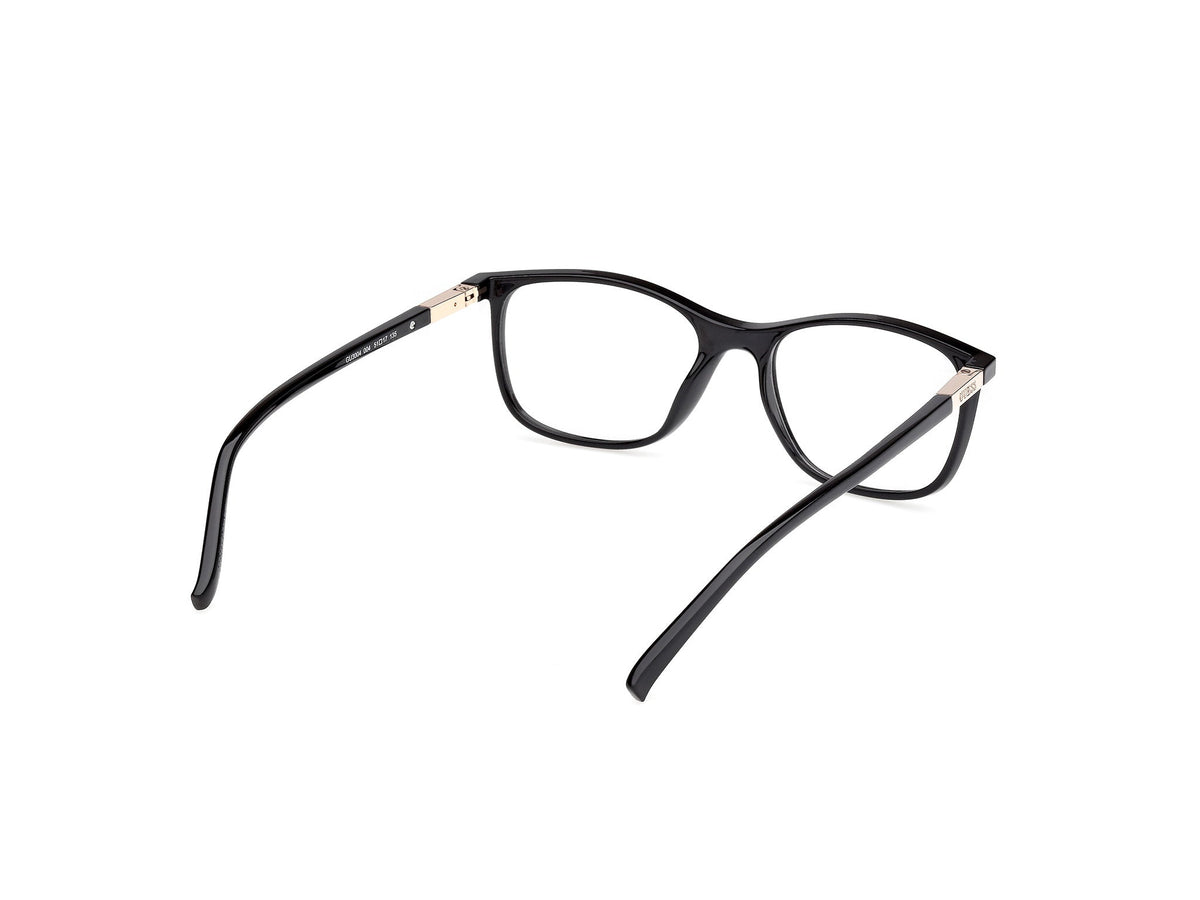 Prescription Glasses Guess GU3004 004 51 / 53 17
