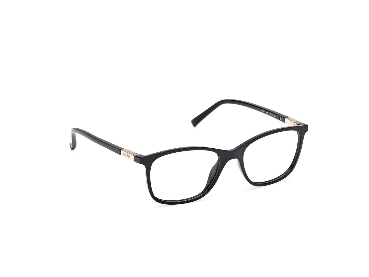 Prescription Glasses Guess GU3004 004 51 / 53 17