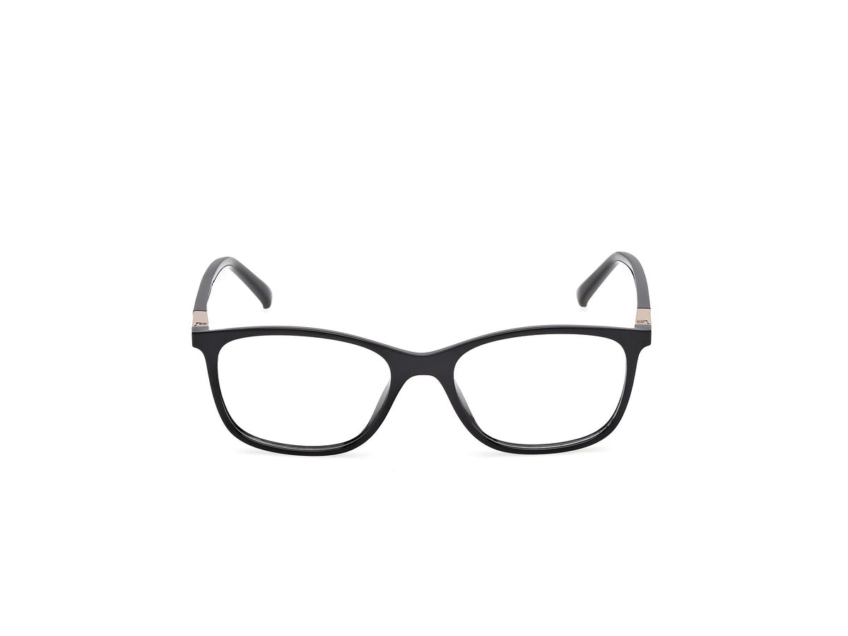 Prescription Glasses Guess GU3004 004 51 / 53 17