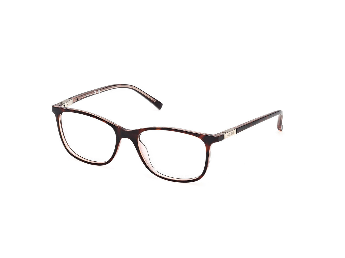 Prescription Glasses Guess GU3004 056 51 / 53 17