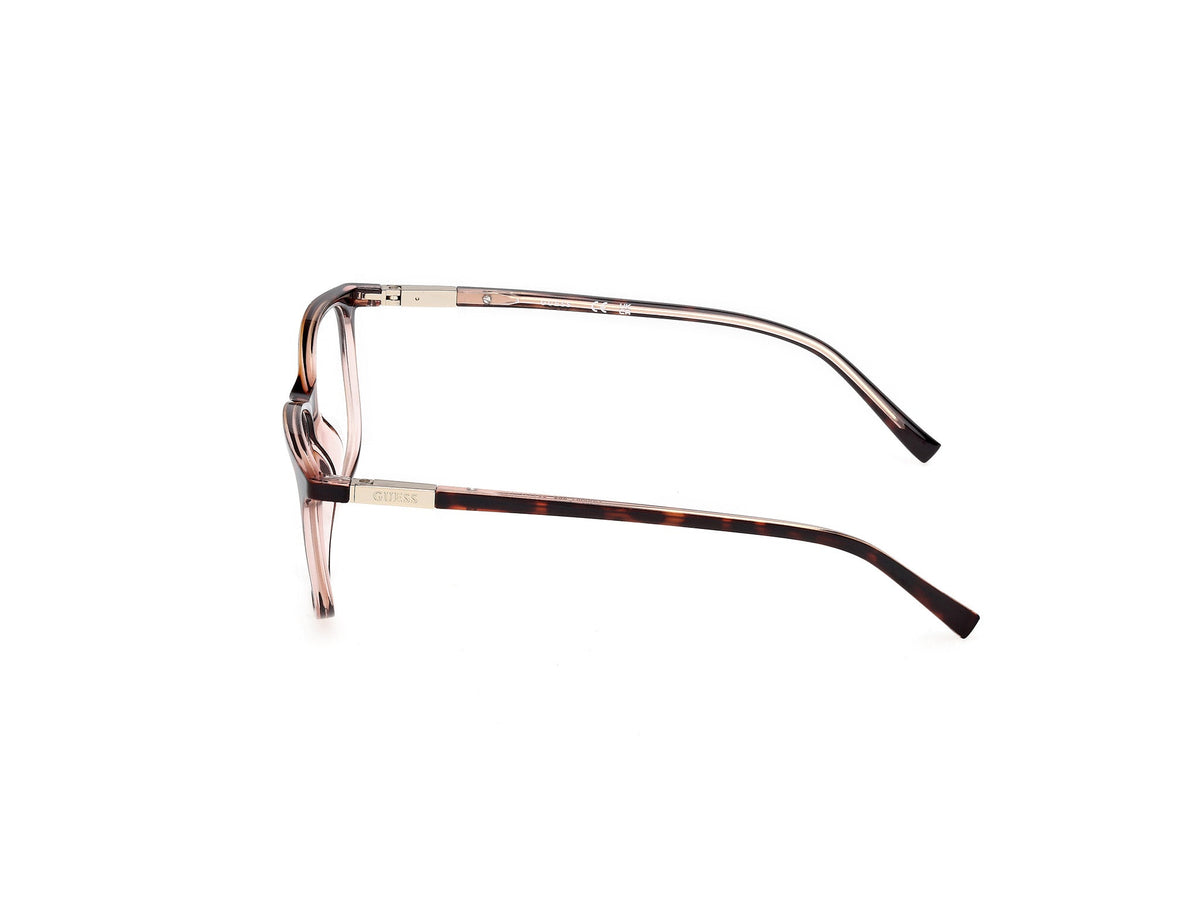 Prescription Glasses Guess GU3004 056 51 / 53 17