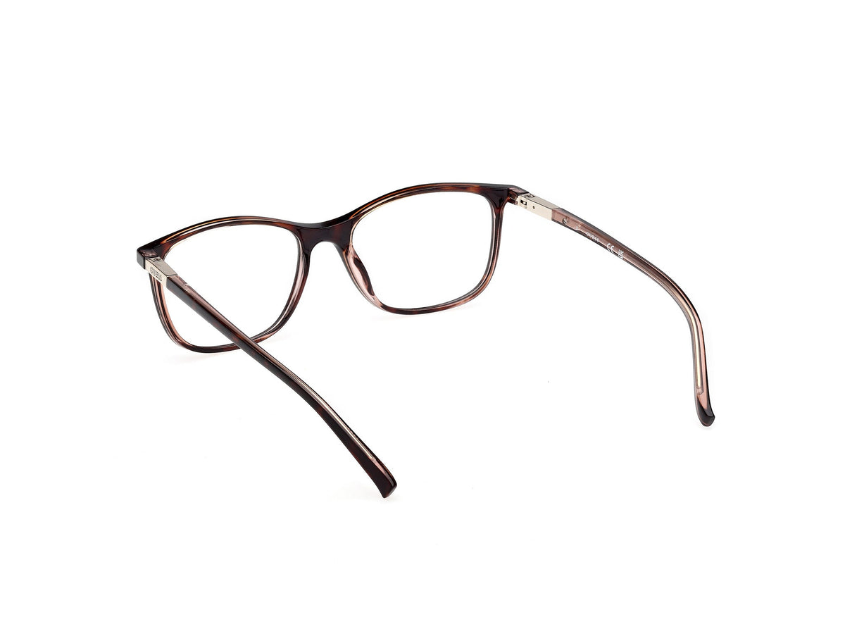Prescription Glasses Guess GU3004 056 51 / 53 17
