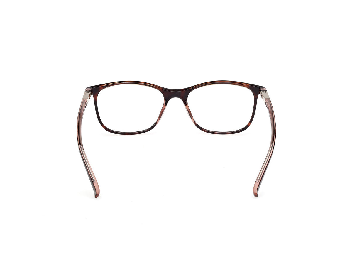 Prescription Glasses Guess GU3004 056 51 / 53 17