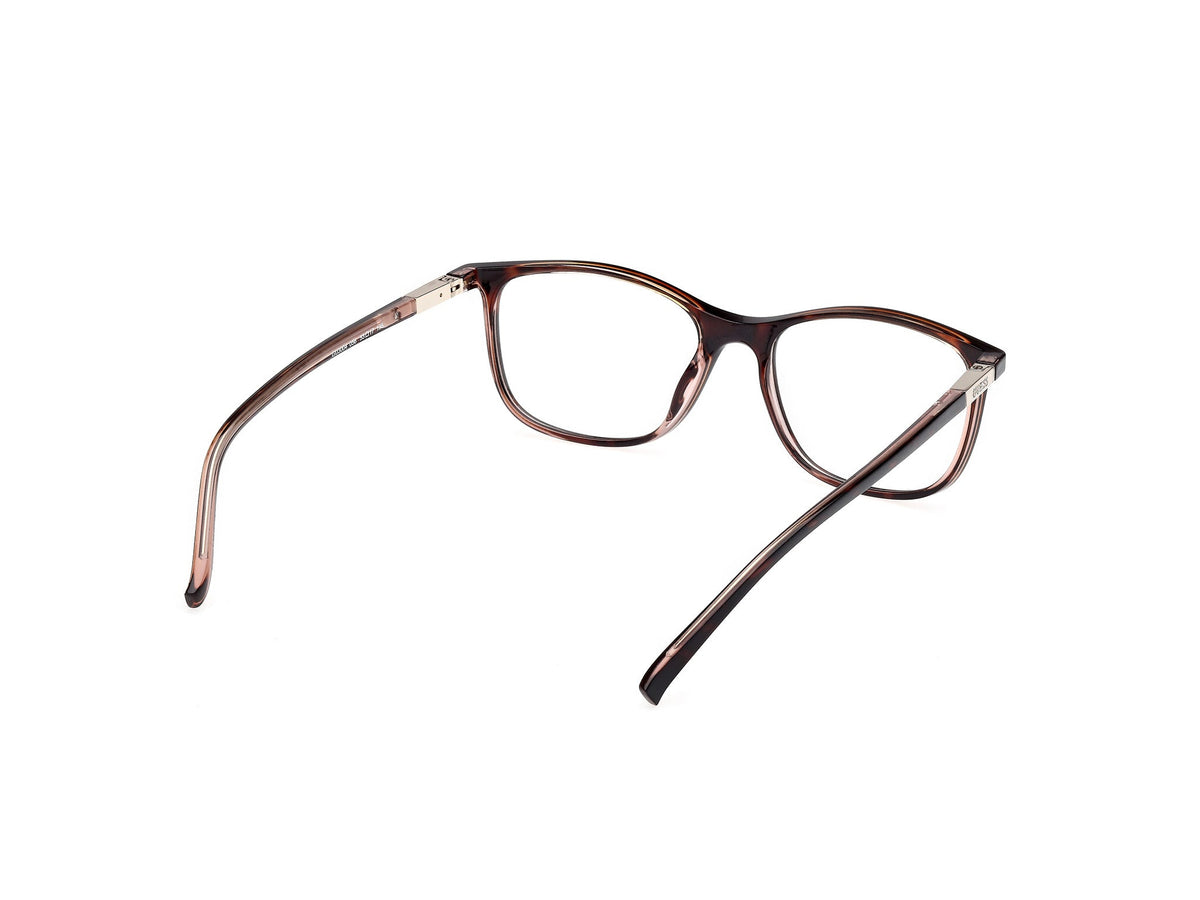 Prescription Glasses Guess GU3004 056 51 / 53 17