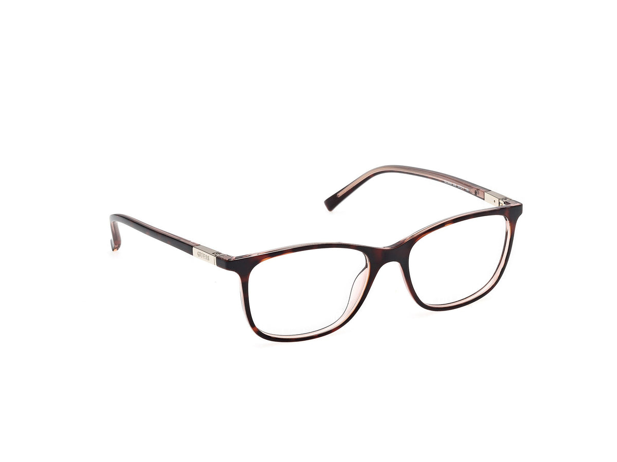Prescription Glasses Guess GU3004 056 51 / 53 17