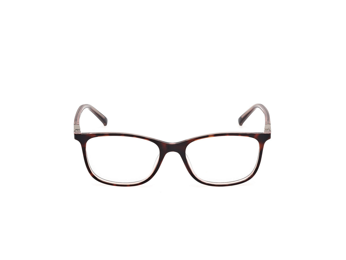 Prescription Glasses Guess GU3004 056 51 / 53 17