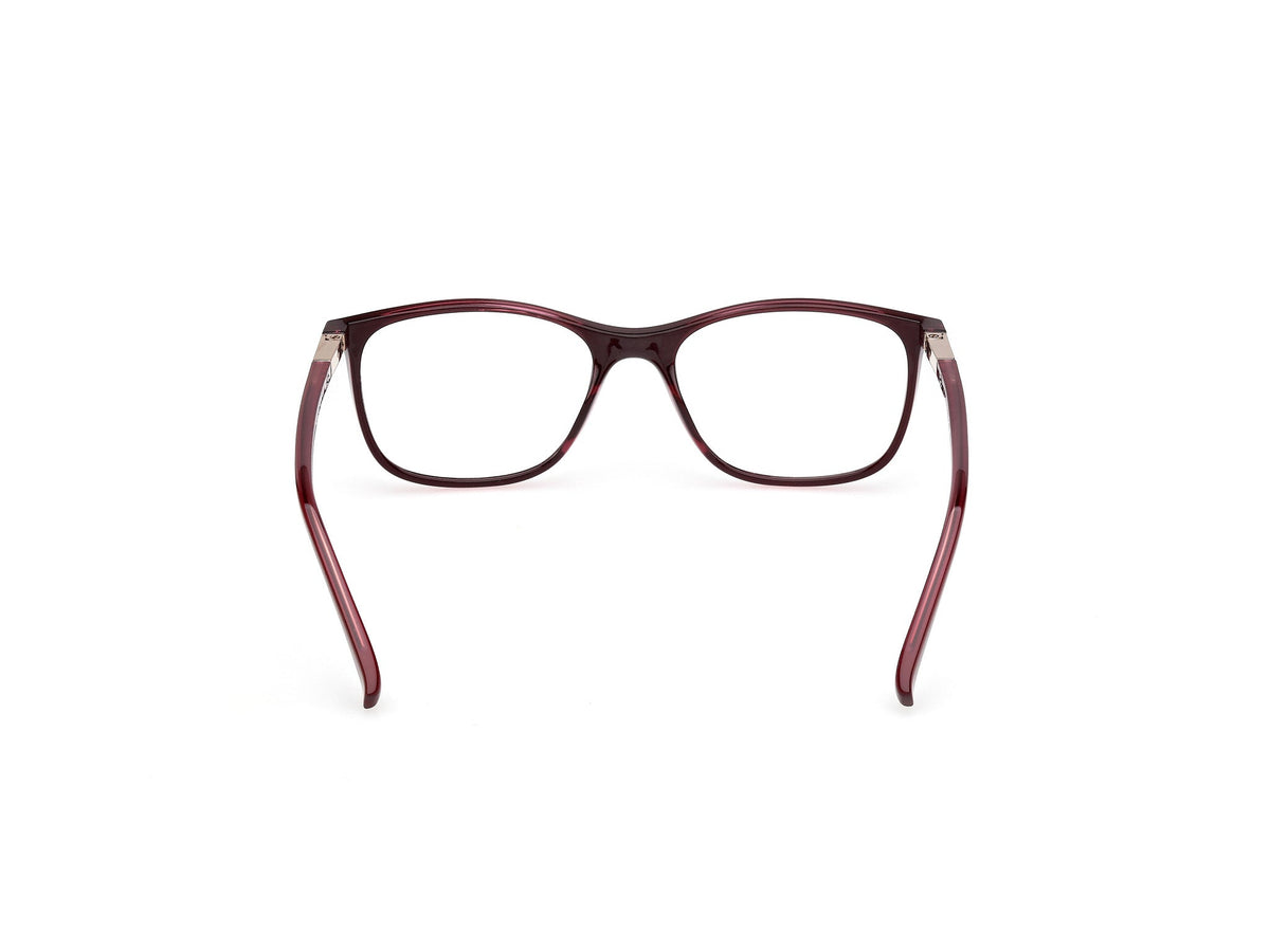 Prescription Glasses Guess GU3004 071 51 17