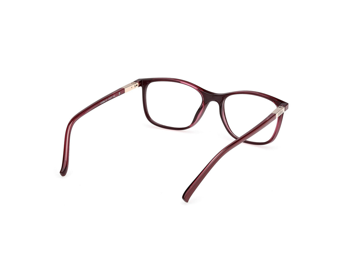 Prescription Glasses Guess GU3004 071 51 17