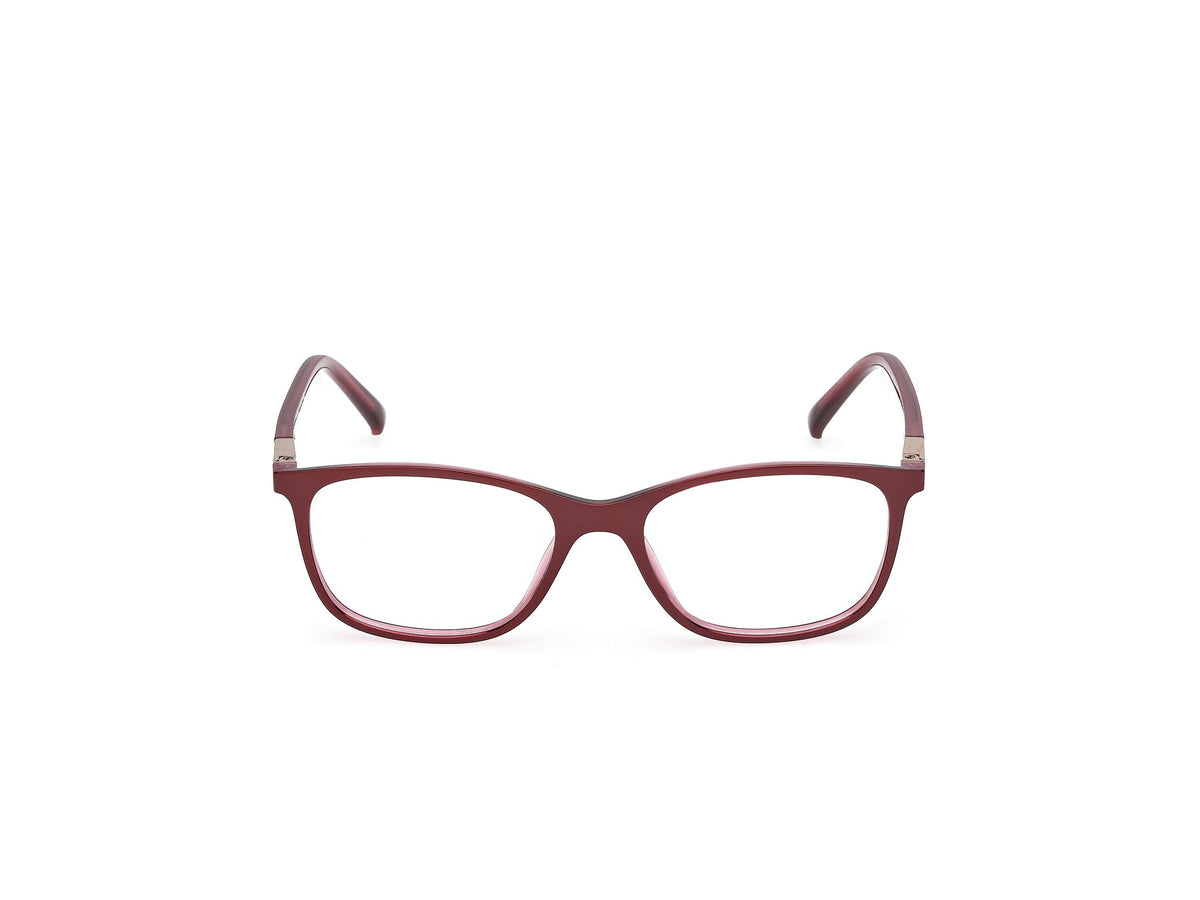Prescription Glasses Guess GU3004 071 51 17