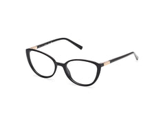 Gafas Graduadas Guess GU3044 001 52 / 54 17