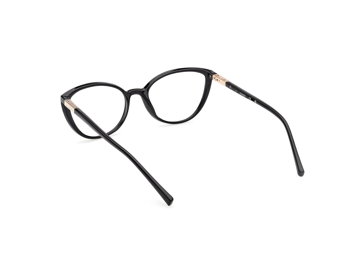 Gafas Graduadas Guess GU3044 001 52 / 54 17