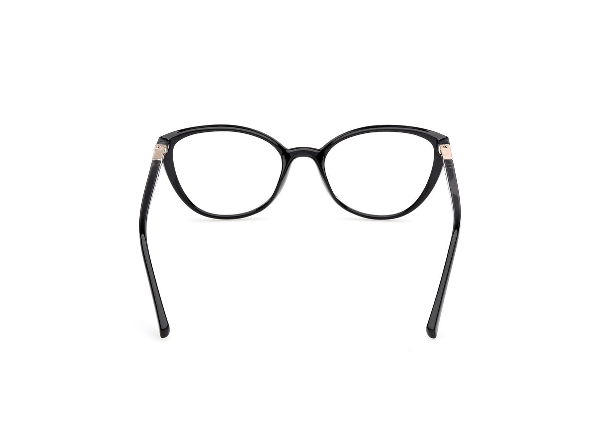 Gafas Graduadas Guess GU3044 001 52 / 54 17
