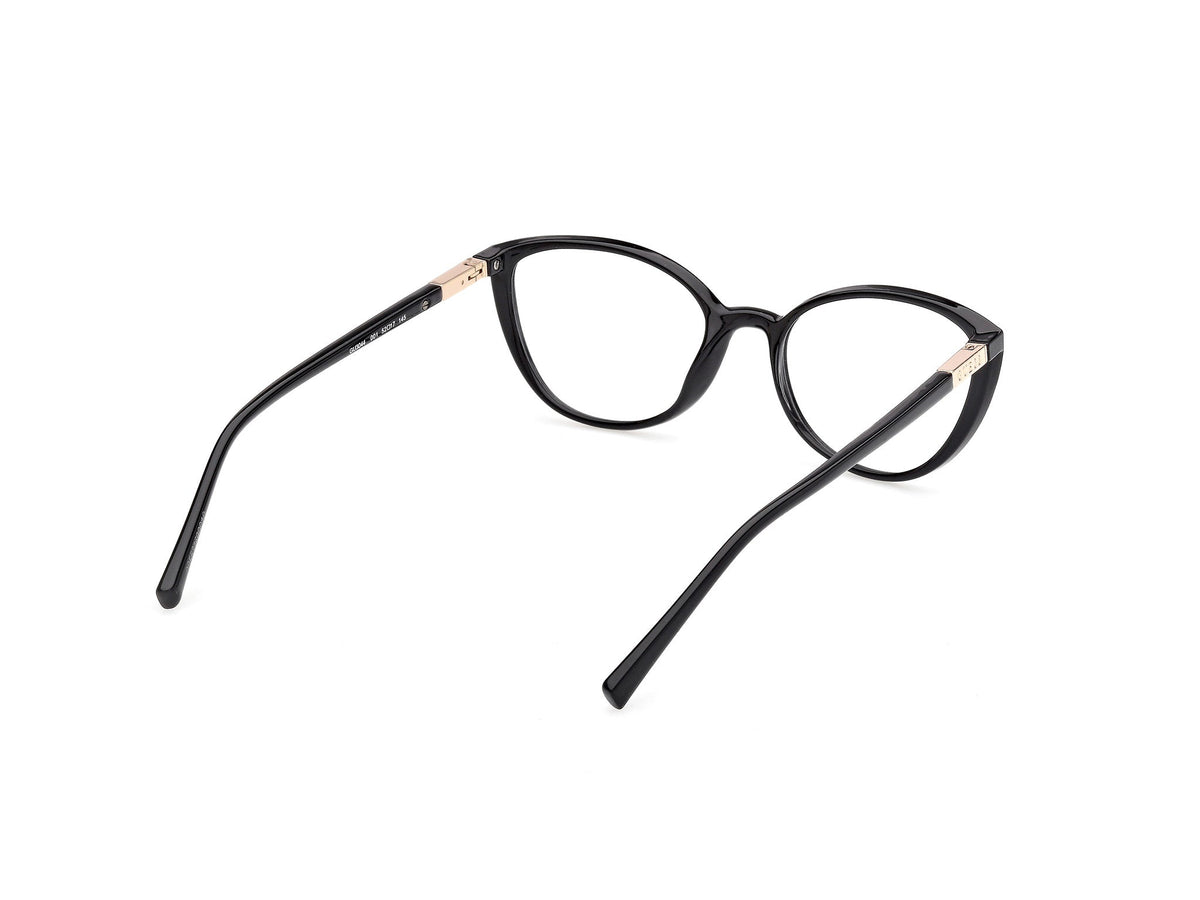 Gafas Graduadas Guess GU3044 001 52 / 54 17