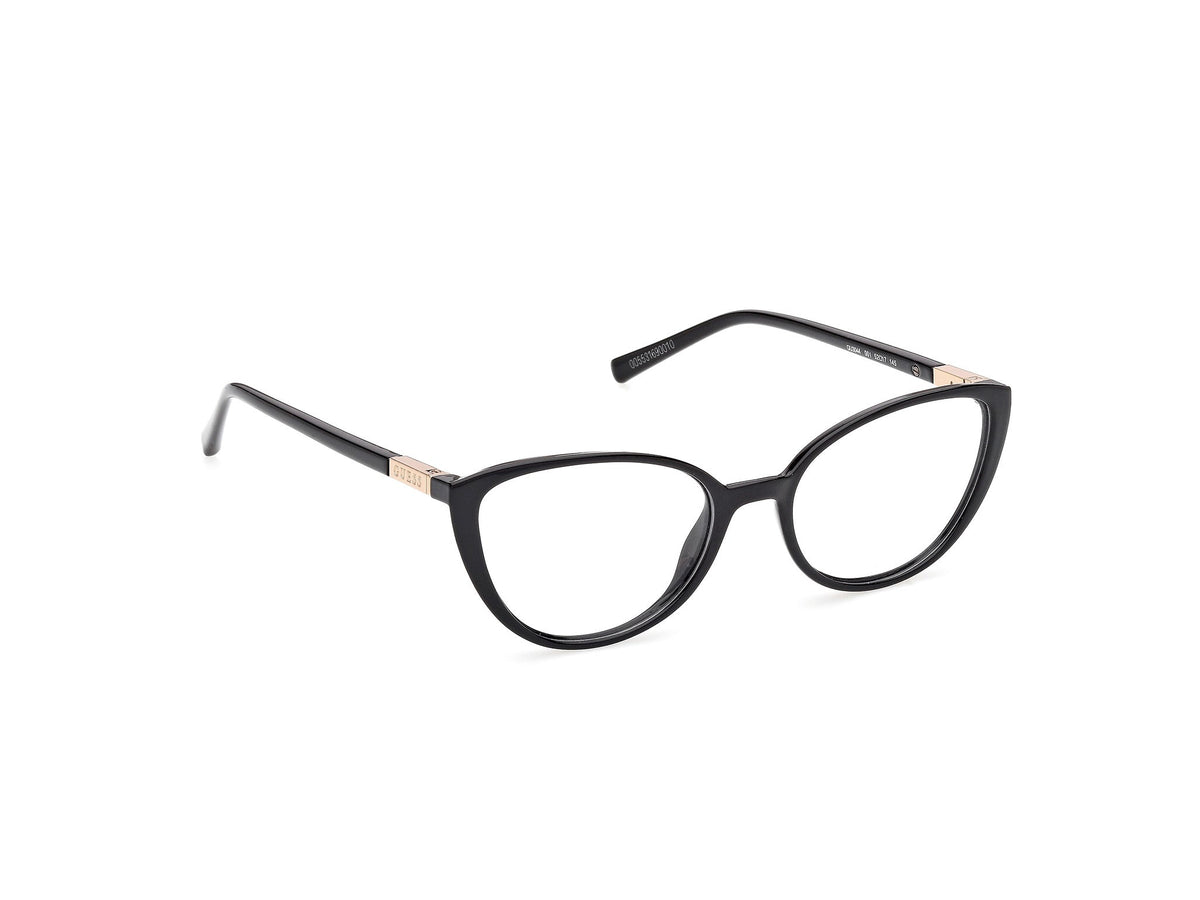 Gafas Graduadas Guess GU3044 001 52 / 54 17