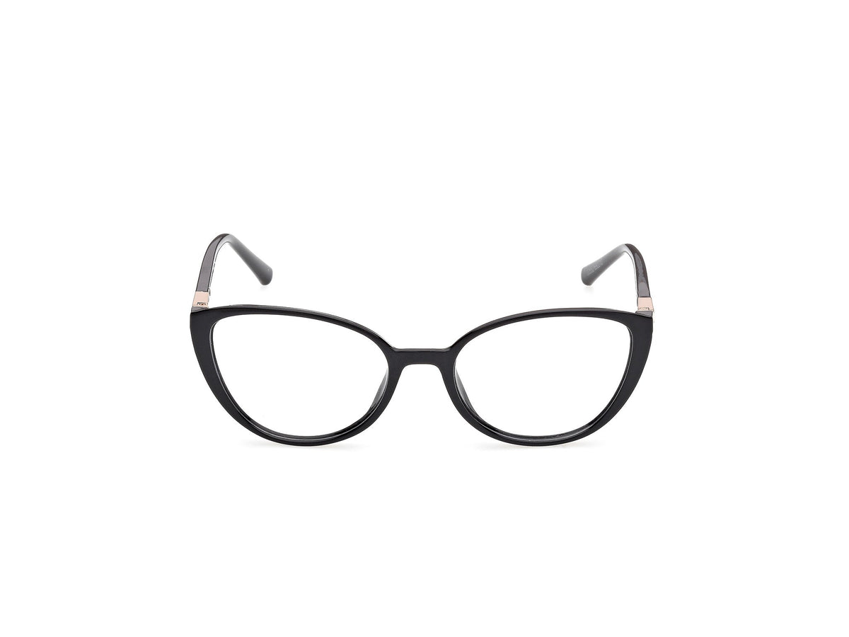Gafas Graduadas Guess GU3044 001 52 / 54 17