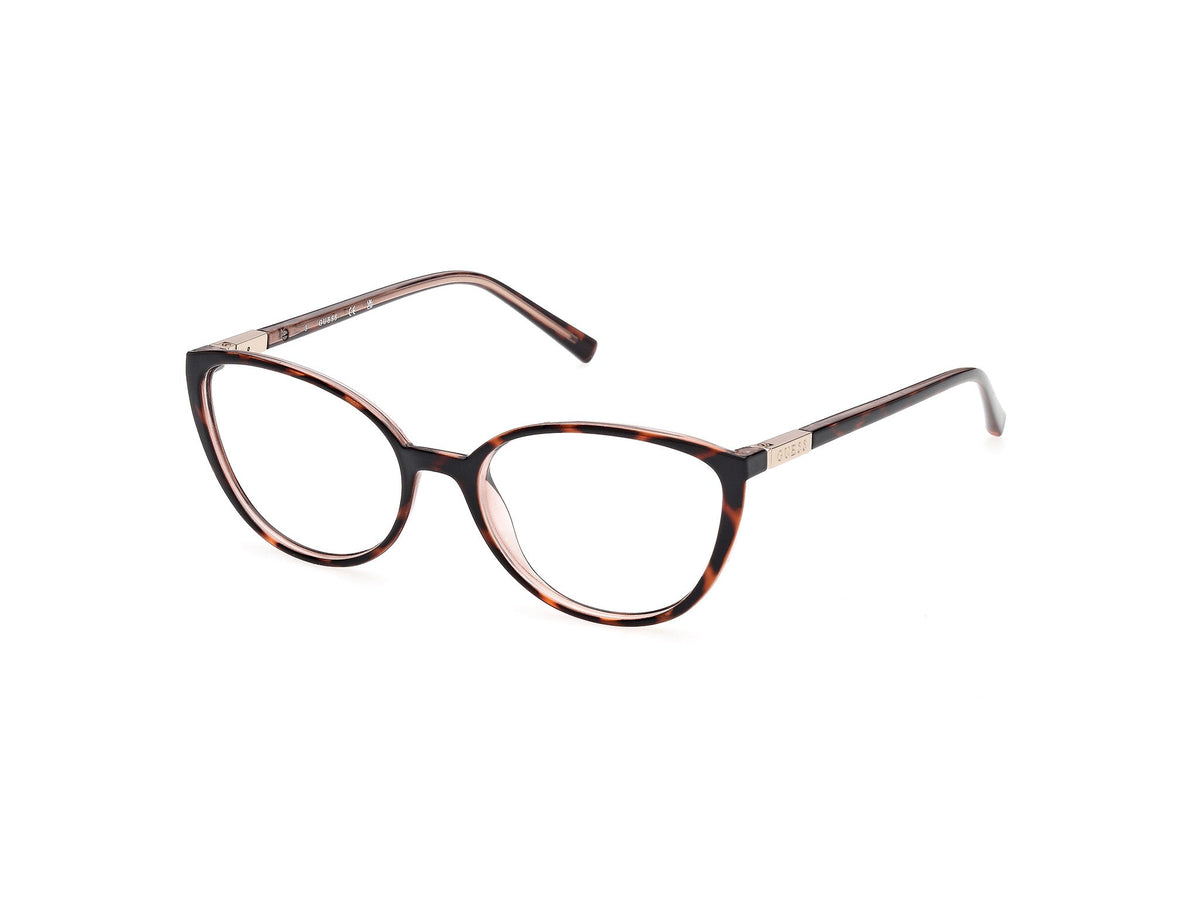 Gafas Graduadas Guess GU3044 052 52 / 54 17