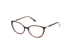 Gafas Graduadas Guess GU3044 052 52 / 54 17