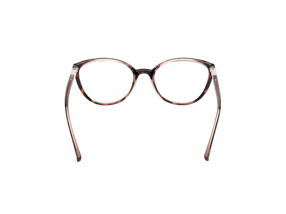 Gafas Graduadas Guess GU3044 052 52 / 54 17