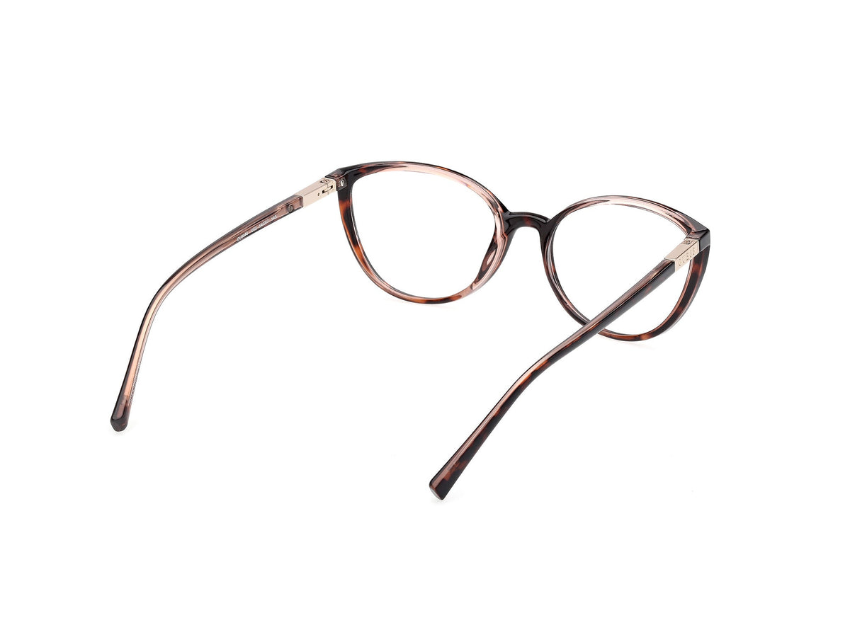 Gafas Graduadas Guess GU3044 052 52 / 54 17