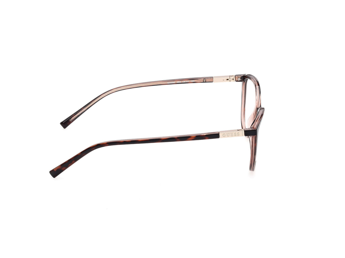 Gafas Graduadas Guess GU3044 052 52 / 54 17