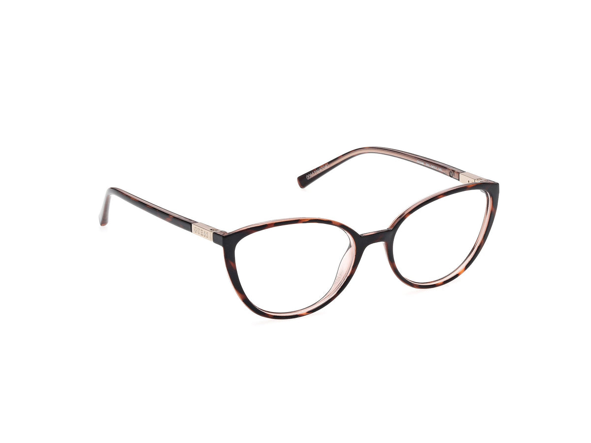 Gafas Graduadas Guess GU3044 052 52 / 54 17