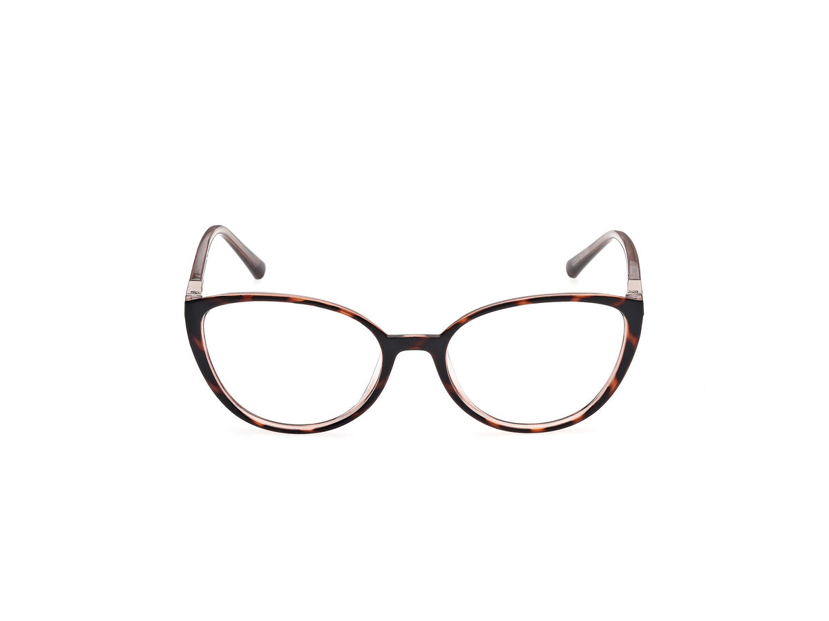 Gafas Graduadas Guess GU3044 052 52 / 54 17