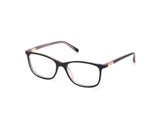 Prescription Glasses Guess GU3004 005 51 / 53 17