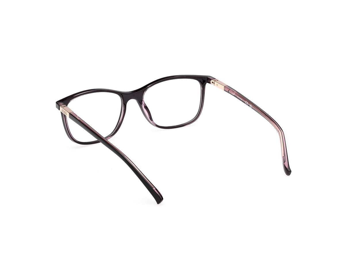 Prescription Glasses Guess GU3004 005 51 / 53 17